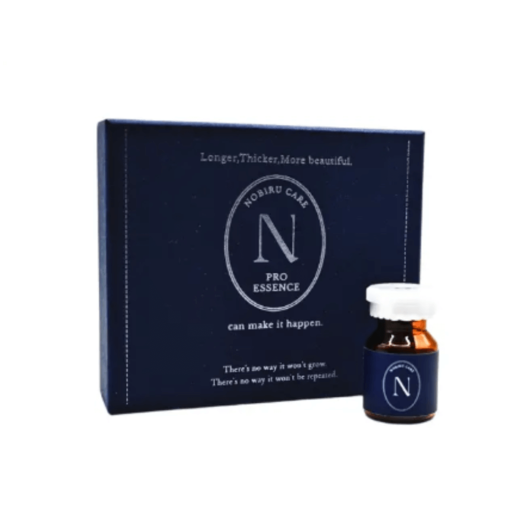 ＜キャンペーン＞ノビル まつ毛美容液 PRO-ESSENCE50 5ml※19日までCP中※