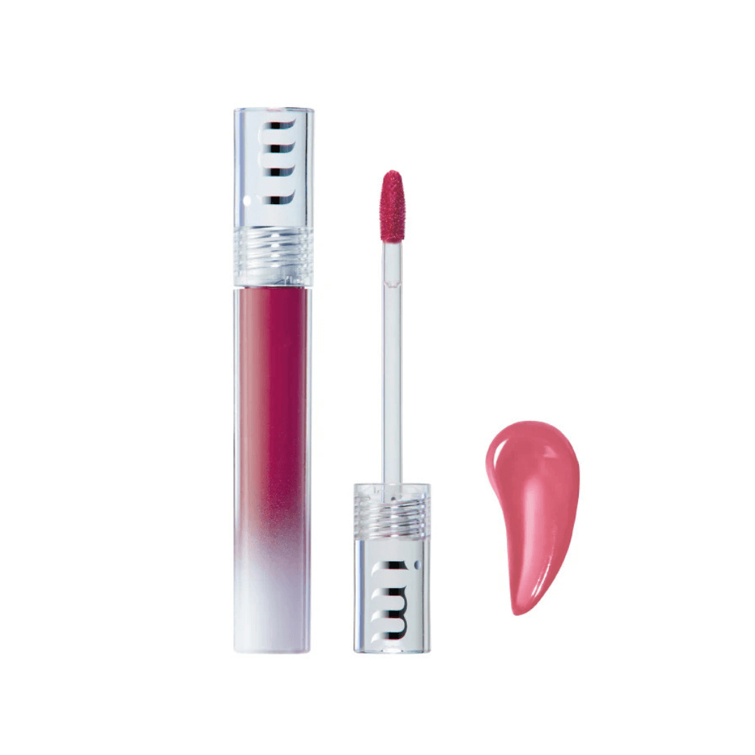 【予約品】アイエム ジェリーオンルージュ シャドウローズ RO671＜美容液リップルージュ＞