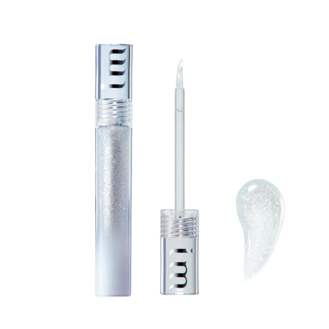 【予約品】アイエム ジェリーオンプランパー プリズム SP071＜美容液リップグロス＞