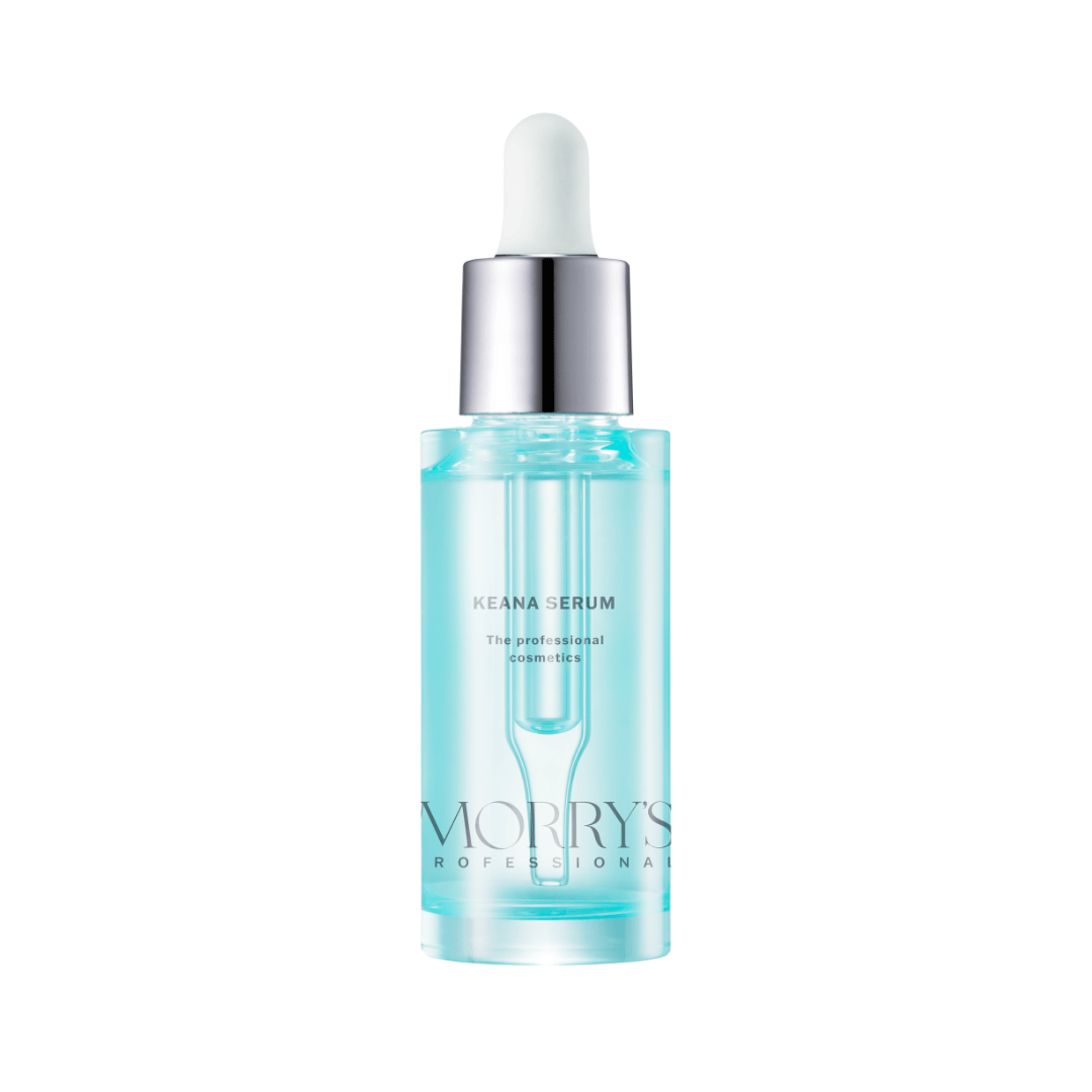 【予約品】モリーズ 毛穴セラム（30mL）