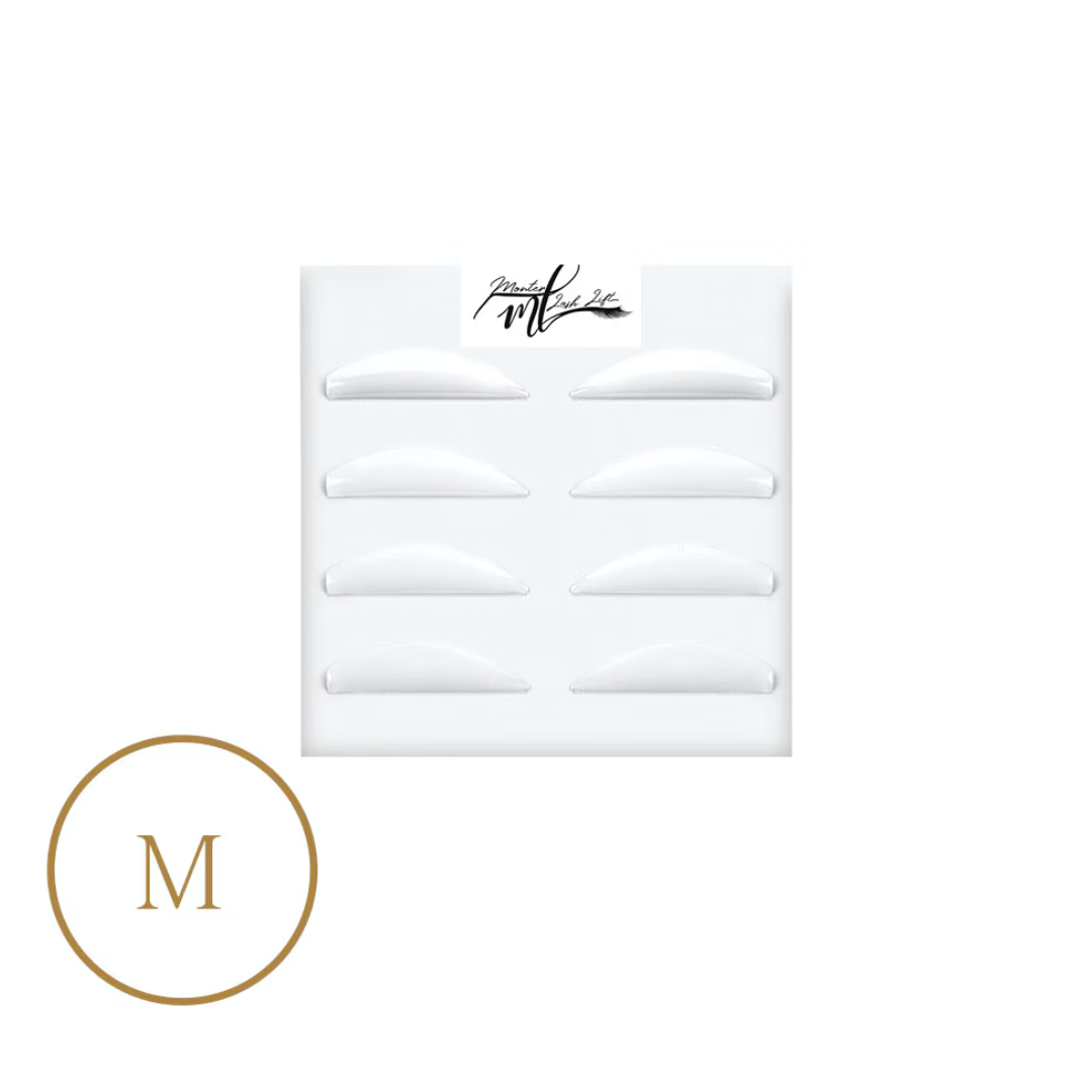 【受講者限定】モンテラッシュリフト ヌーブラッシュR ロット M