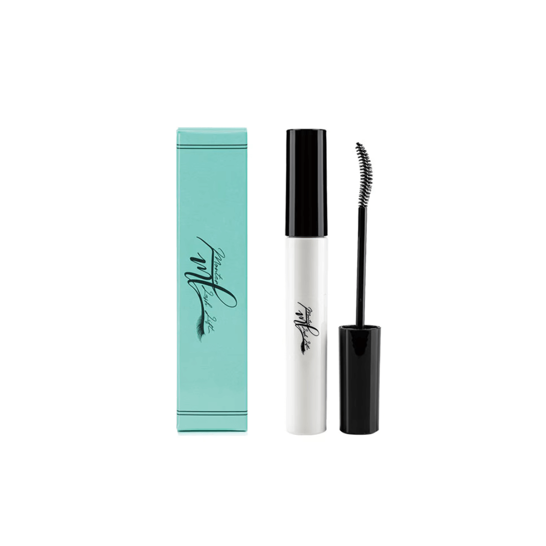 【受講者限定】モンテラッシュリフト リフトコート美容液