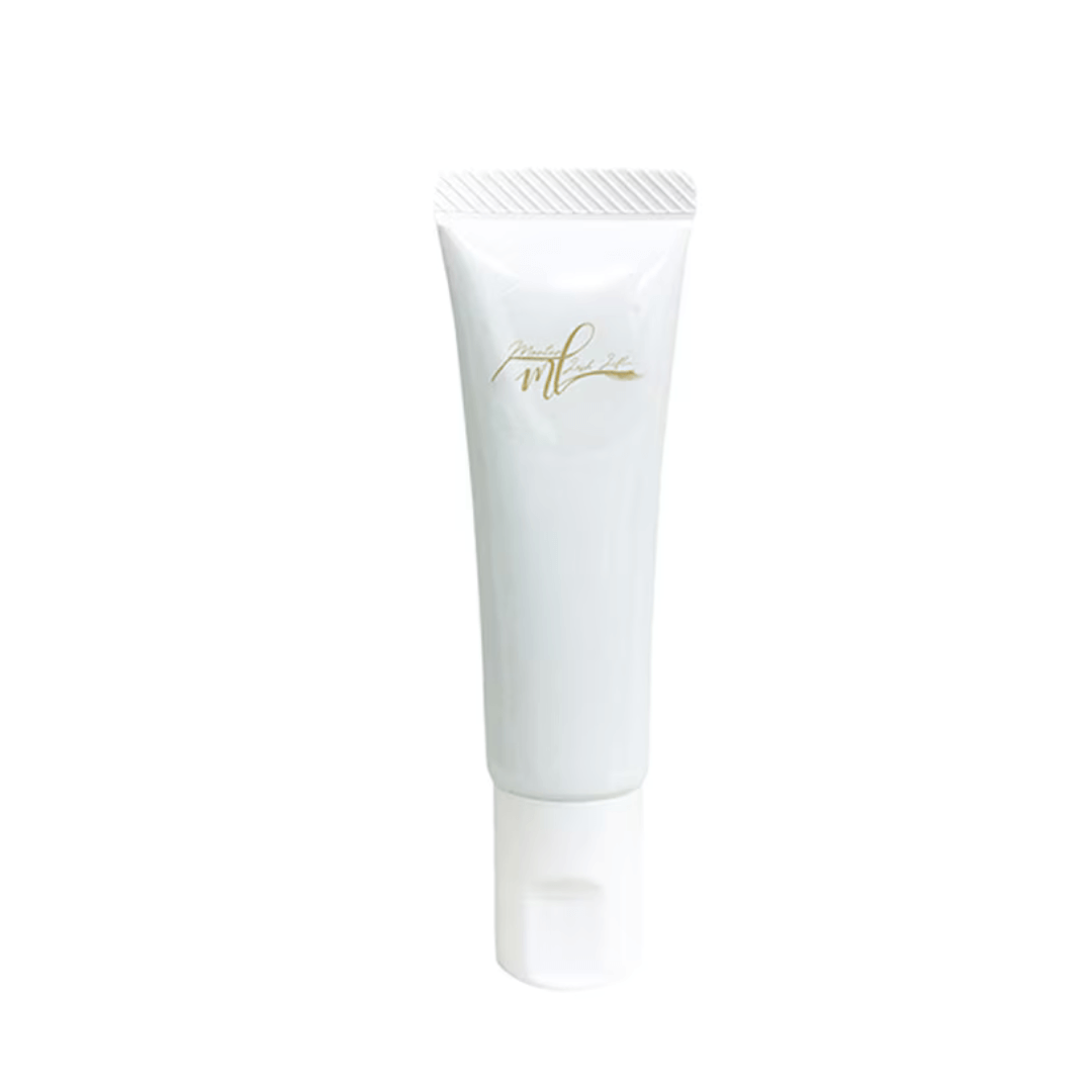 【受講者限定】モンテラッシュリフト 2液 20g チューブタイプ