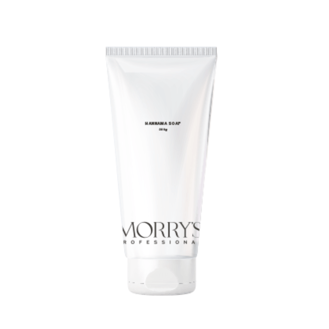 モリーズ HANNAMAソープ