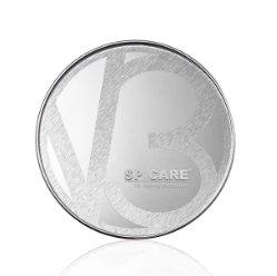 V3シャイニングファンデーション(本体)