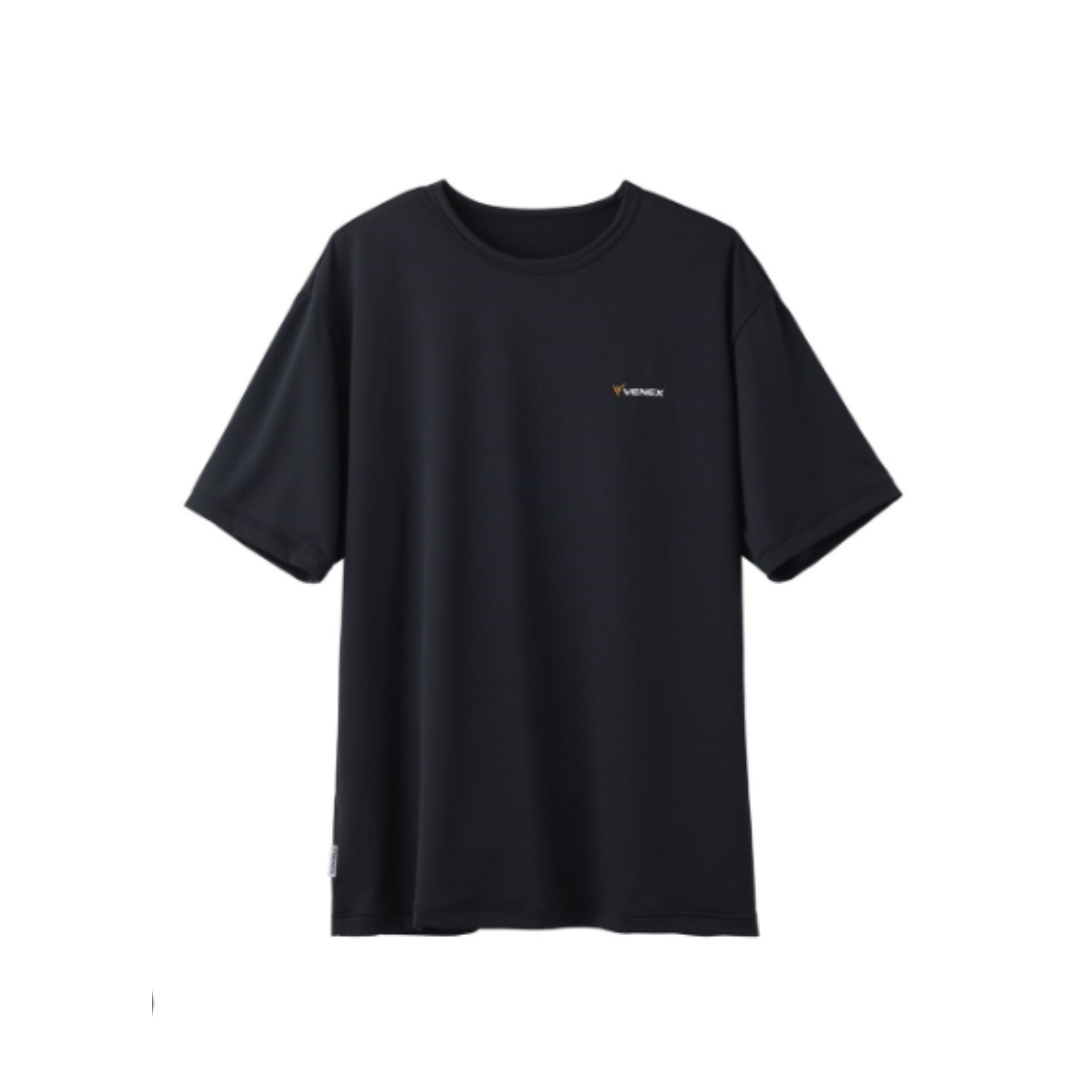 ＜キャンペーン＞べネクス リフレッシュ Tシャツ（半袖）メンズ（M/L/XL/XXL）6705　※約14％OFF中！