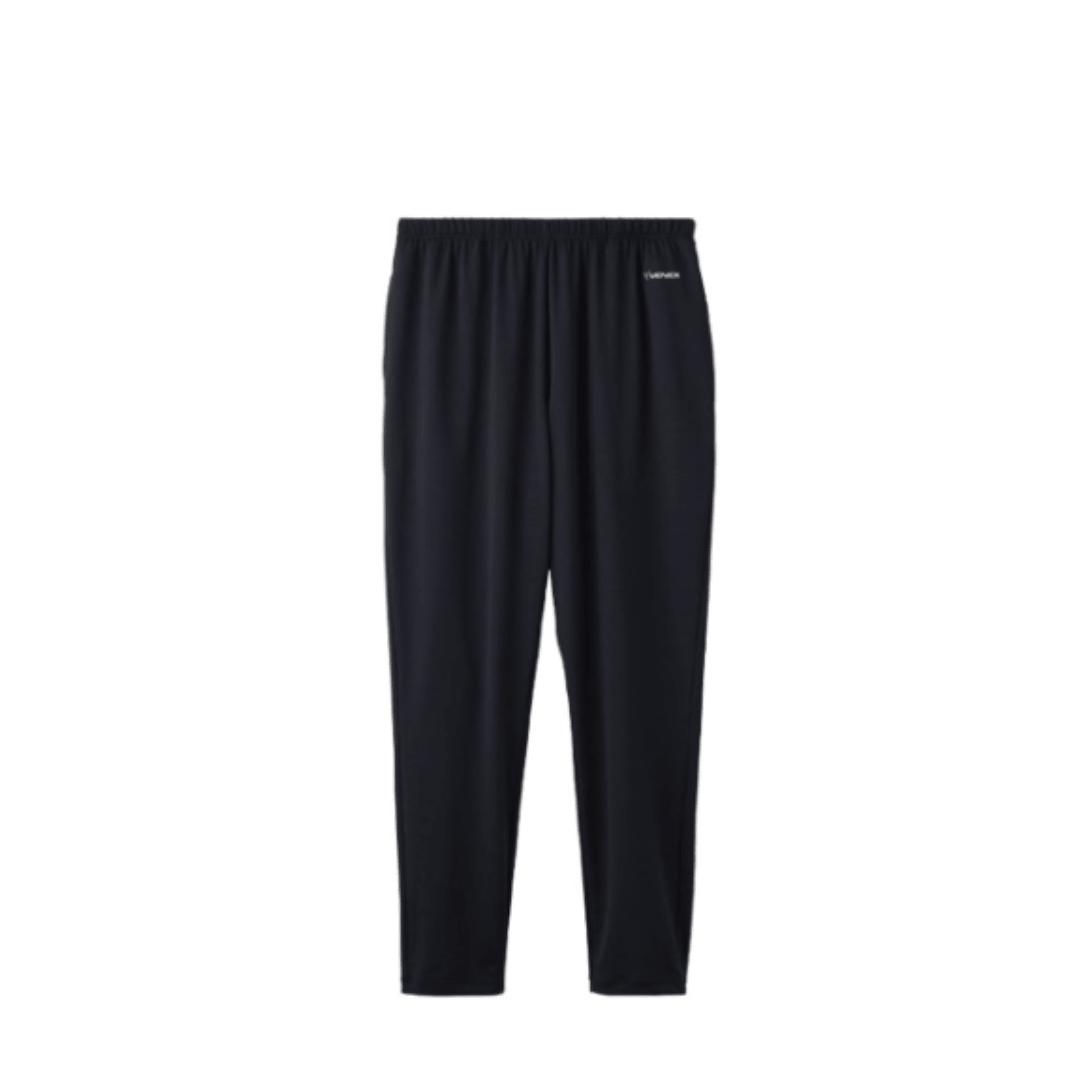 ＜キャンペーン＞べネクス リフレッシュ テーパードパンツ ロング メンズ（M/L/XL）6737　※約14％OFF中！