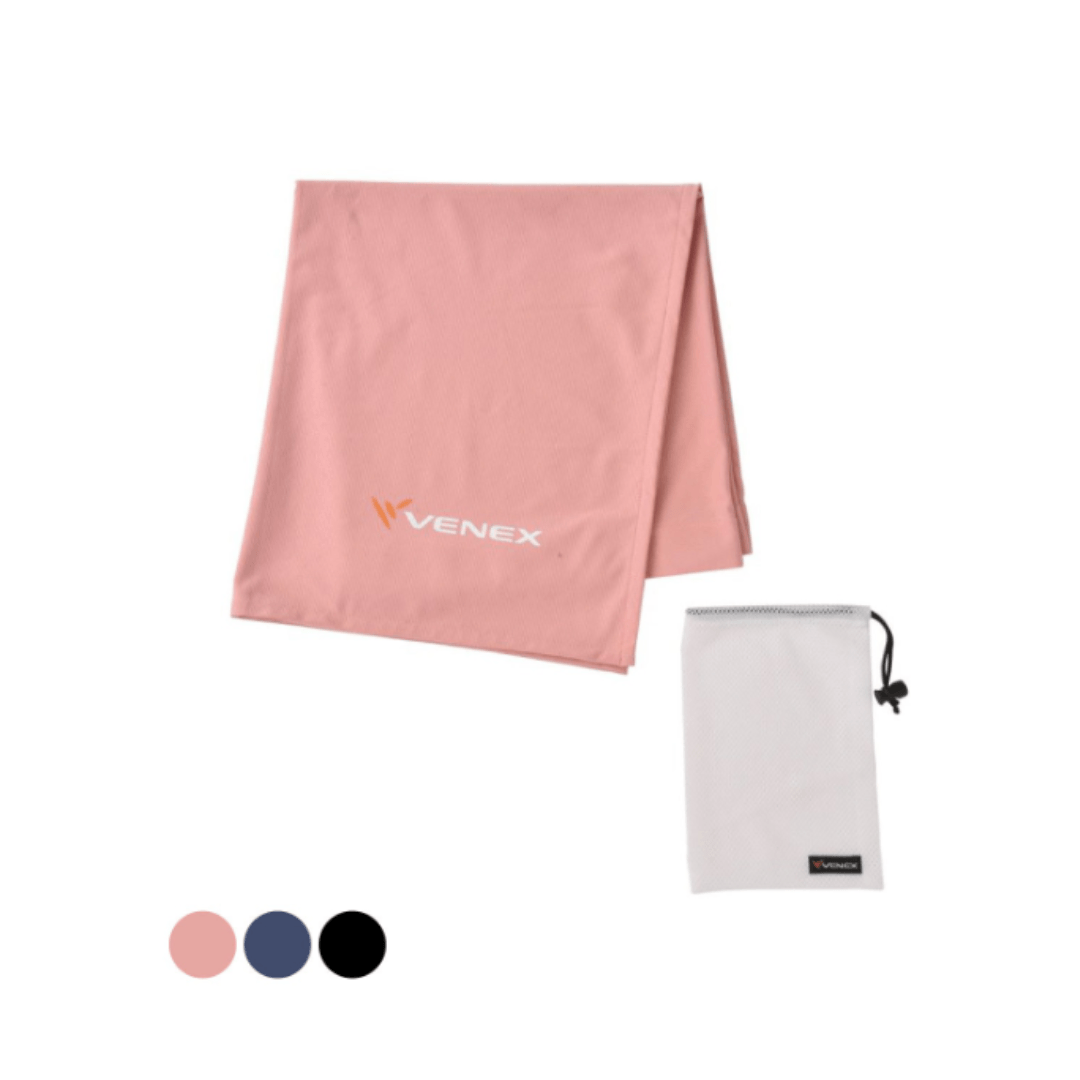＜キャンペーン＞べネクス リカバリークロス+ 6123　※約14％OFF中！