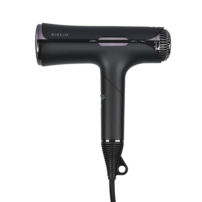 【直送商品】KINUJO Silk Premium Dryer Pro（シルクプレミアムドライヤープロ）