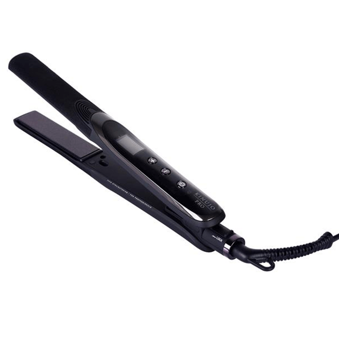 【直送商品】KINUJO Sapphire Straight Pro（サファイヤストレートプロ）