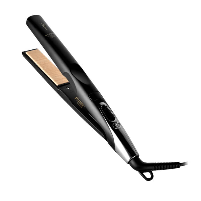 【直送商品】KINUJO Pro Straight（プロストレート）
