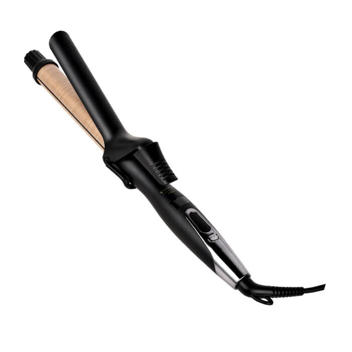 【直送商品】KINUJO Pro Curl（プロカール）（26mm／32mm／38mm）