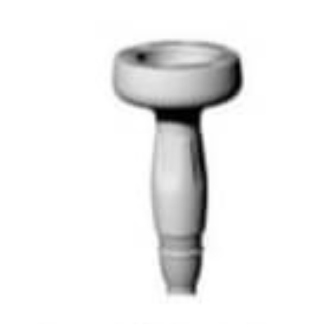 〈ウルトランスフォーマー専用〉RFアスピレーターハンドピースL