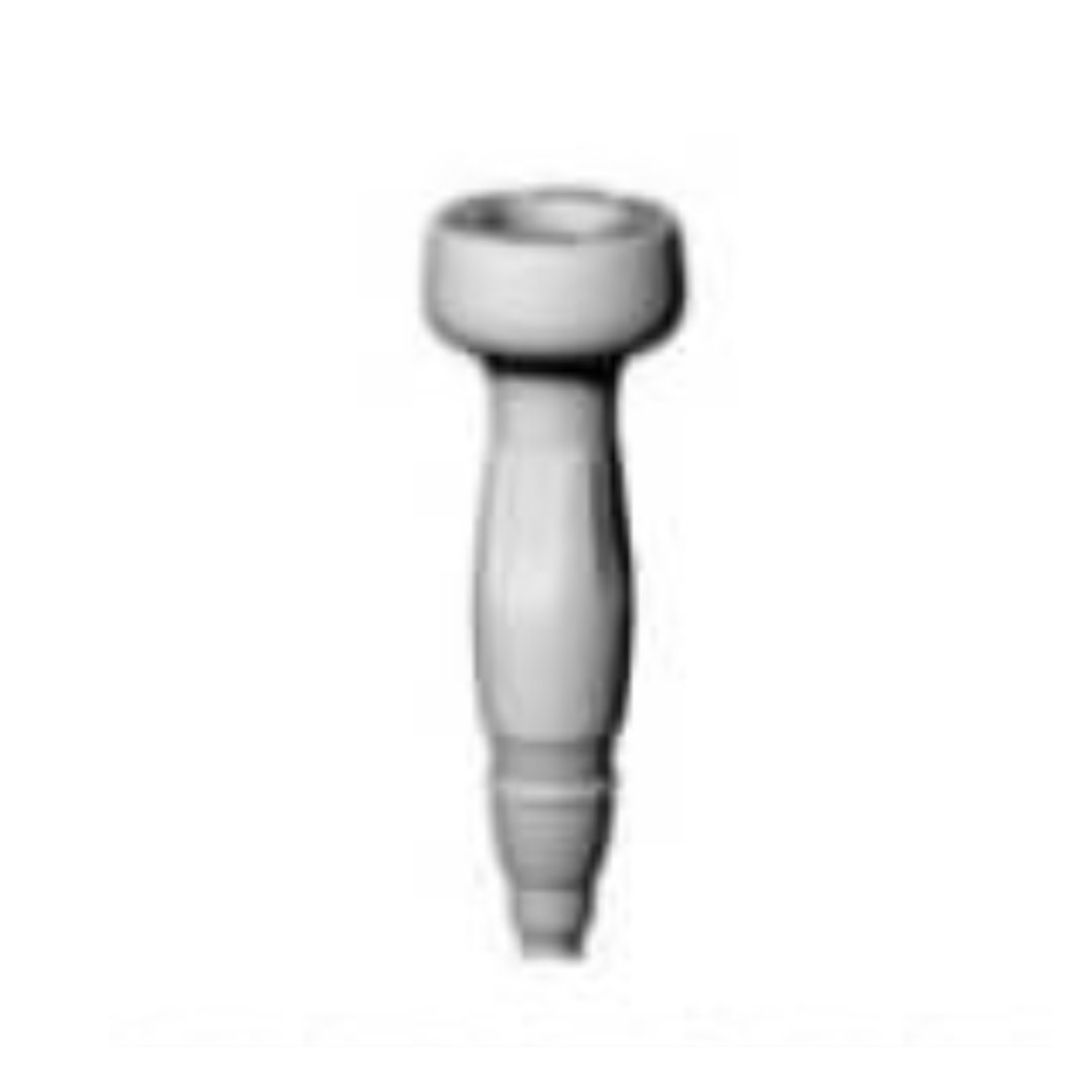 〈ウルトランスフォーマー専用〉RFアスピレーターハンドピースM
