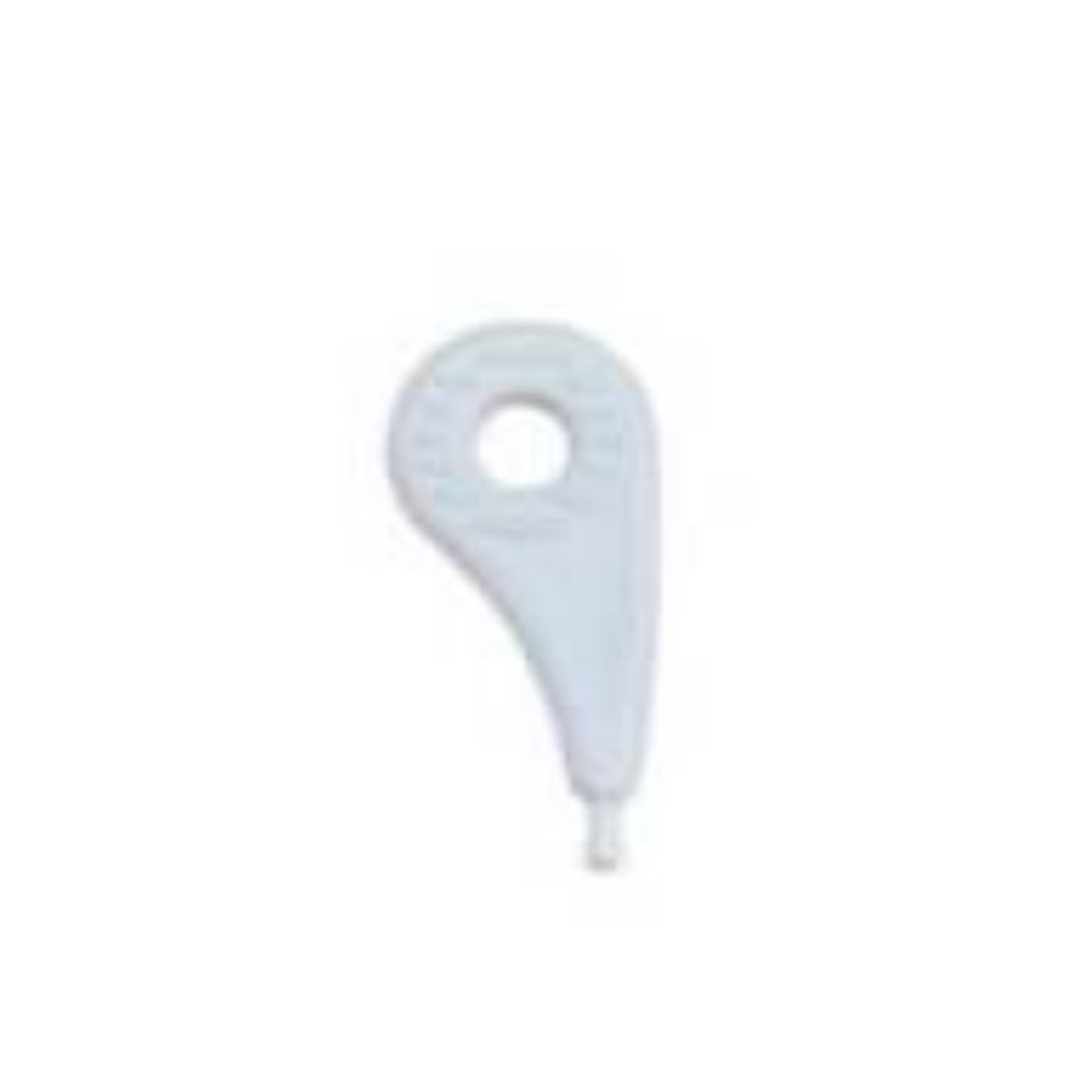 〈ウルトランスフォーマー専用〉ハンドピースフィルタースパナ（小）