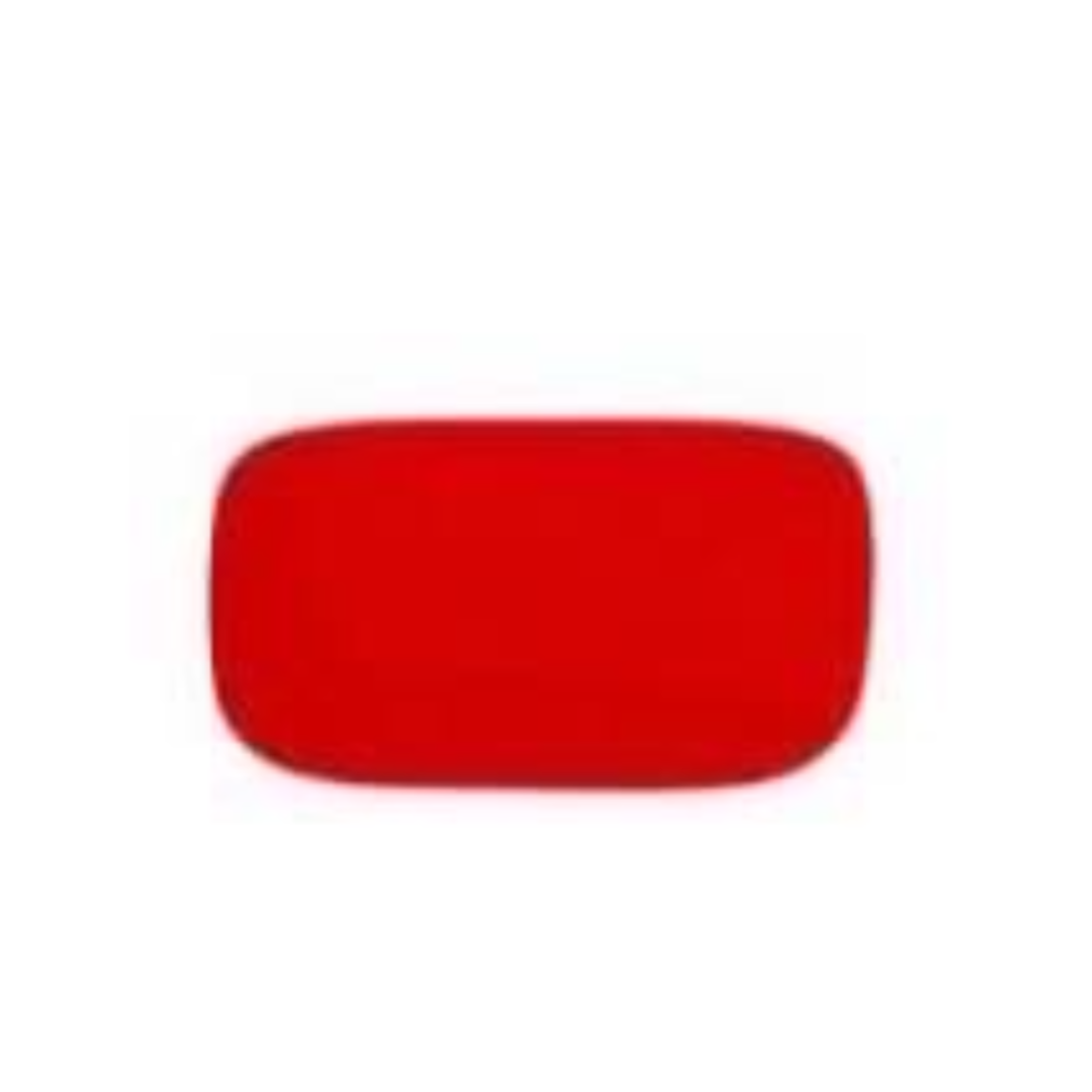 〈ウルトランスフォーマー専用〉シリコンパッド