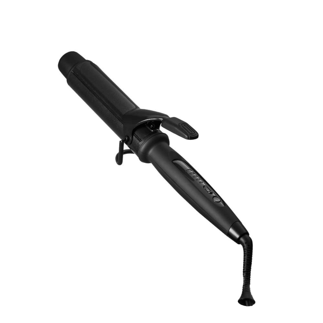 マグネットヘアプロ カールアイロン 38mm