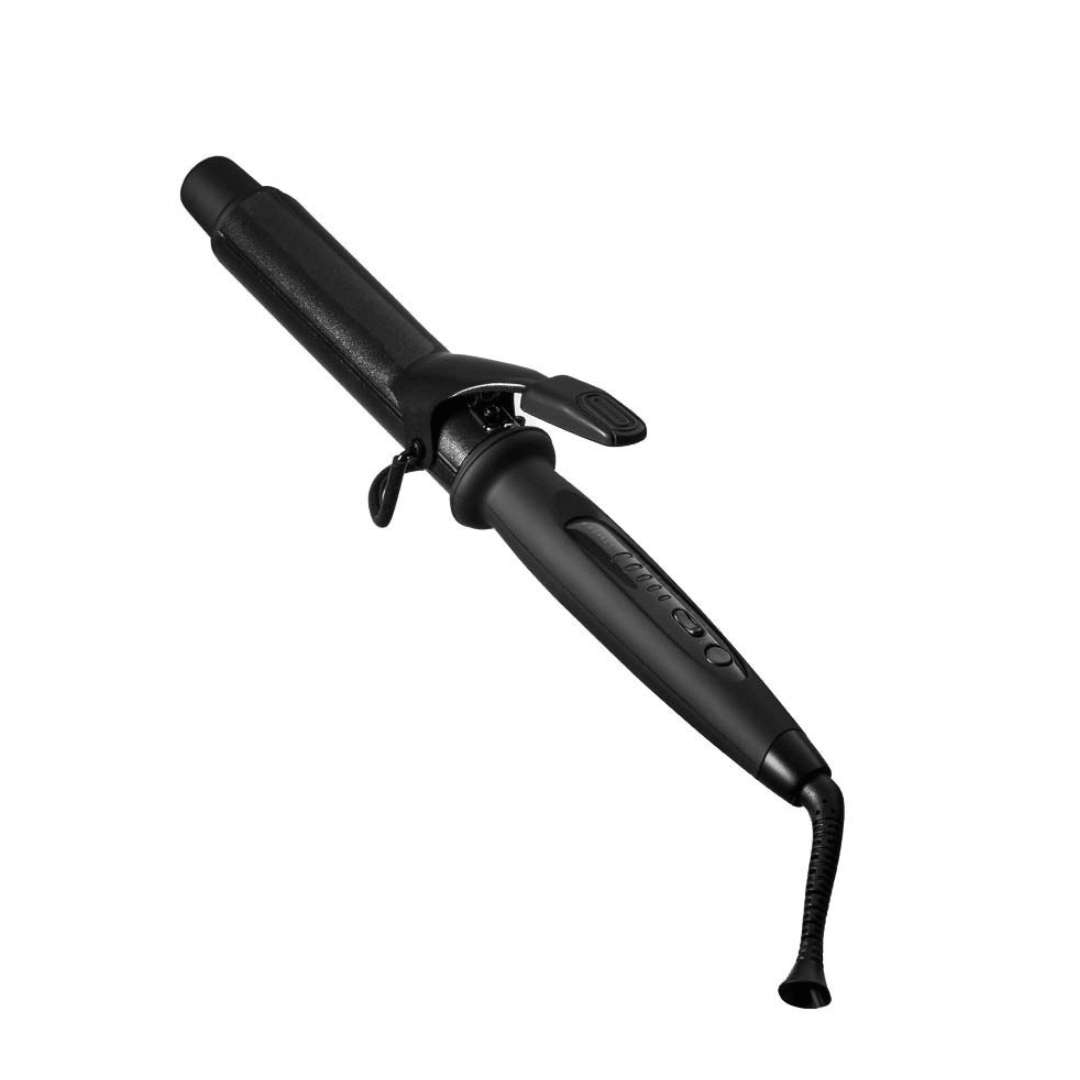 マグネットヘアプロ カールアイロン 32mm