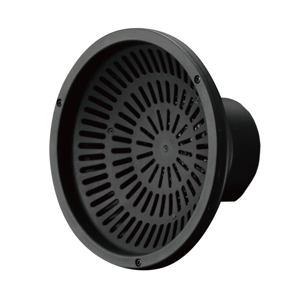 マグネットヘアプロドライヤーゼロ ディフューザー