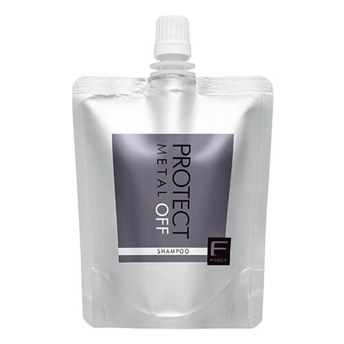 Fプロテクト MOシャンプー 100mL＜シャンプー＞