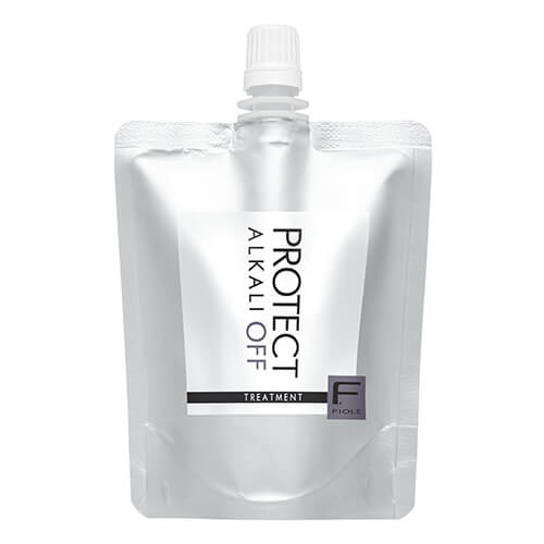 Fプロテクト AOトリートメント 100g＜ヘアトリートメント＞