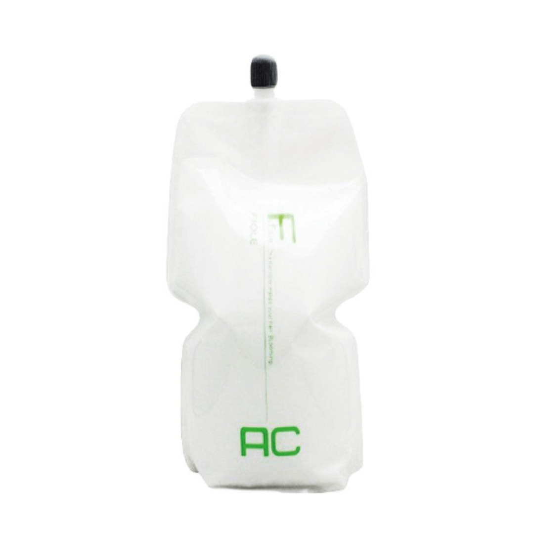 フィヨーレ BLカラー AC OX（オキシ）3％ 2L