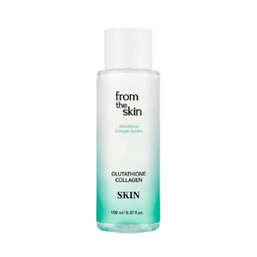 フロムザスキン グルコラ スキン（化粧水）150ml