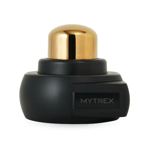 【お取り寄せ商品】MYTREX ONCURE MT-ONC22B