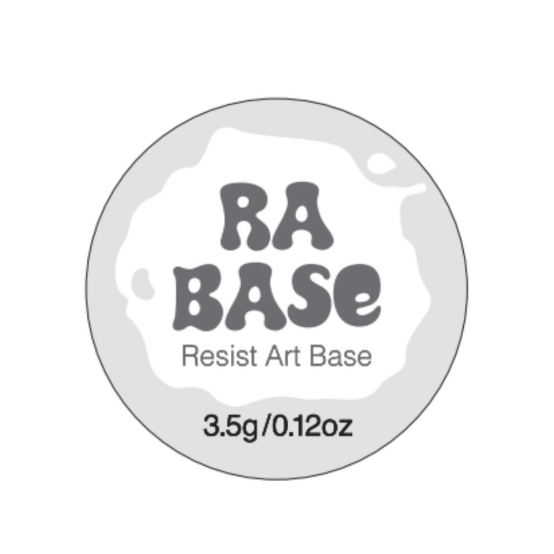 LUCU GEL Mi レジストアートベース