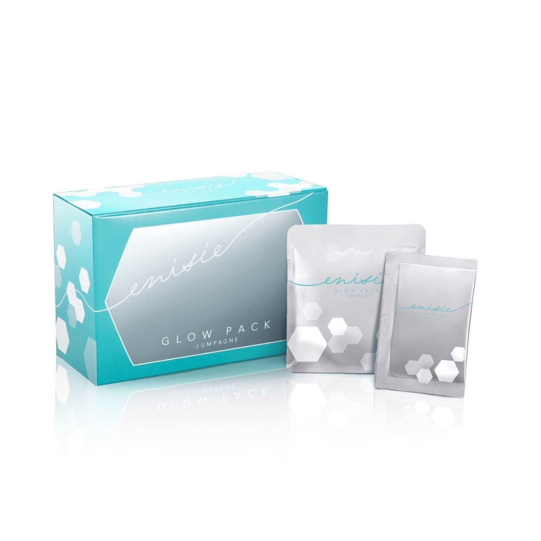 PRO CARE MARKET / エニシ―