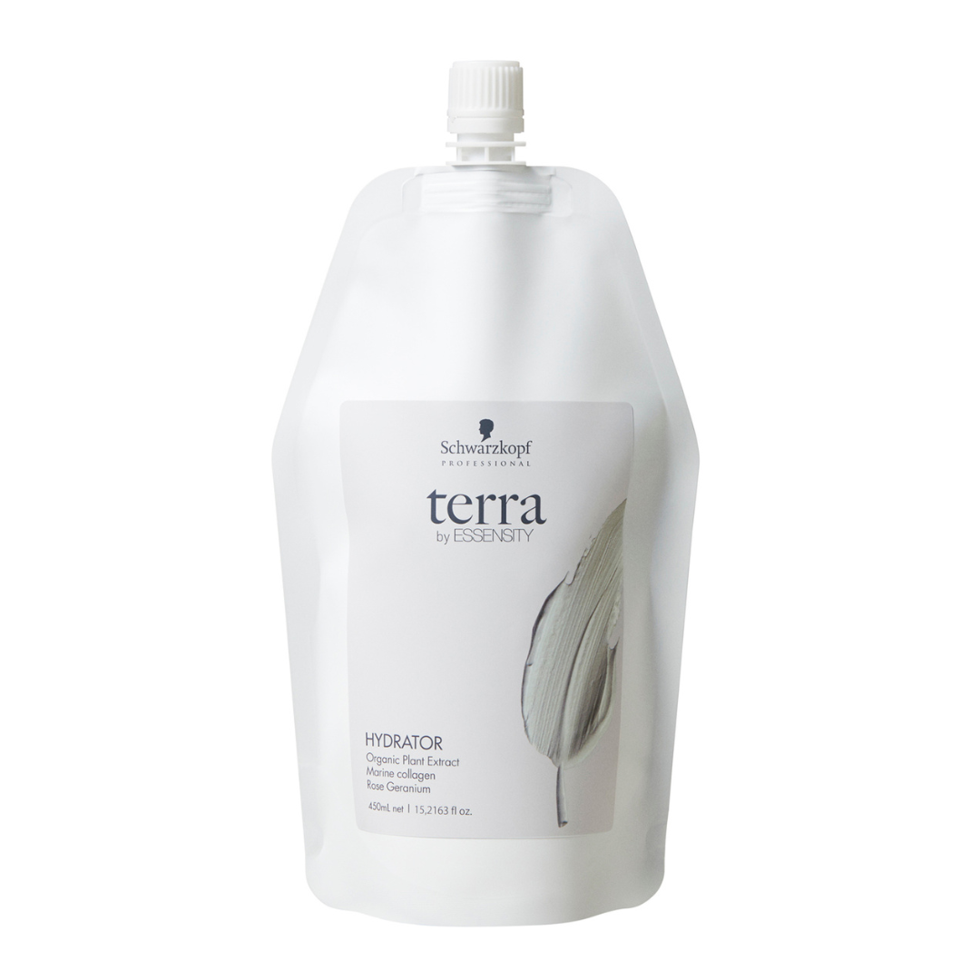 テラ ハイドレーター 450mL