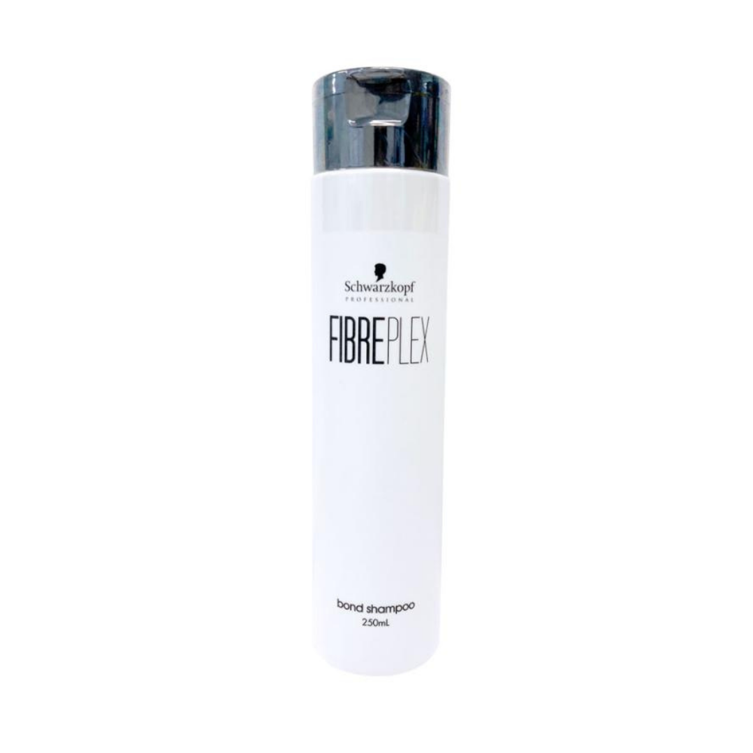FP ボンドシャンプー 250ml