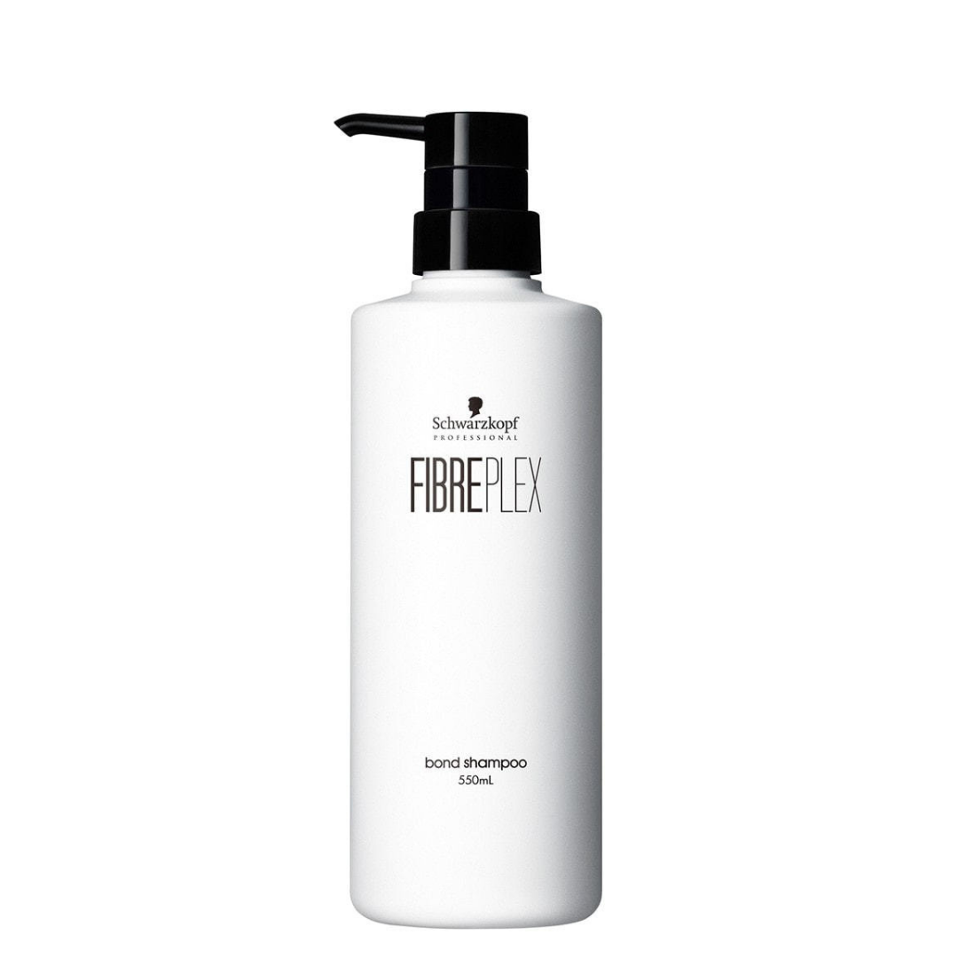 FP ボンドシャンプー 550ml