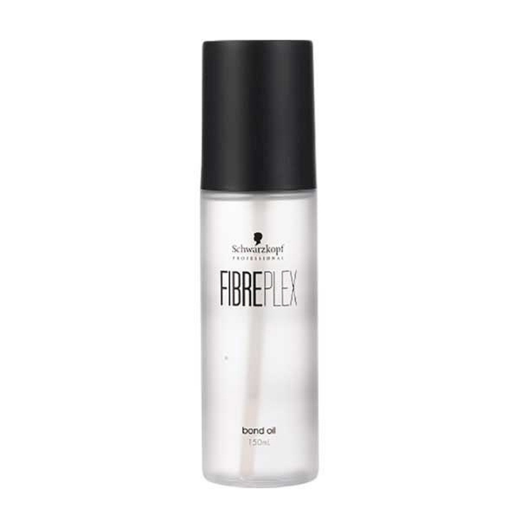 FP ボンドオイル 150ml