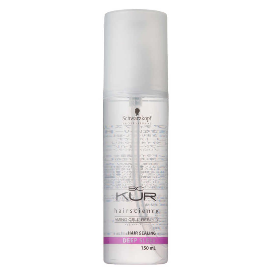 BC ディープスリーク 150ml