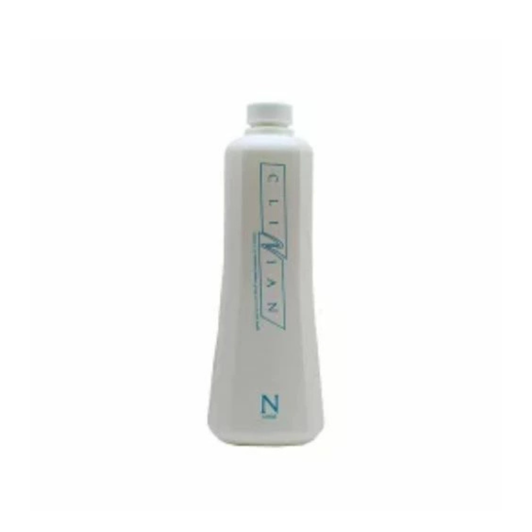 クリニアン オキシサイドN 1000ml