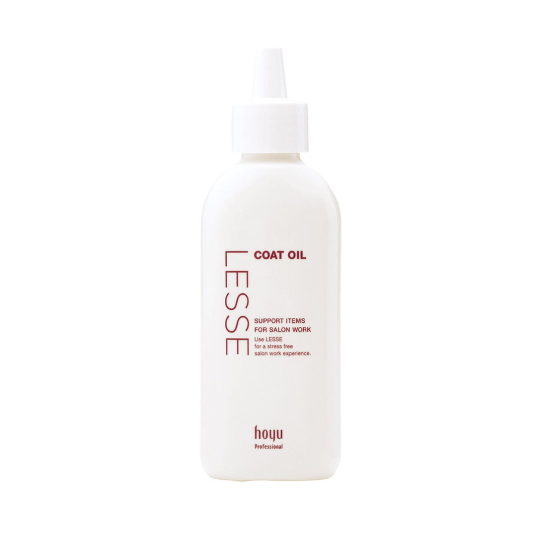 レセ コートオイル 120ml