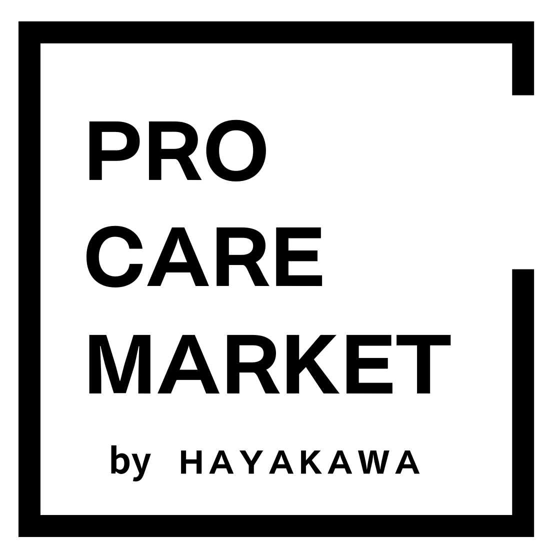 procaremarket