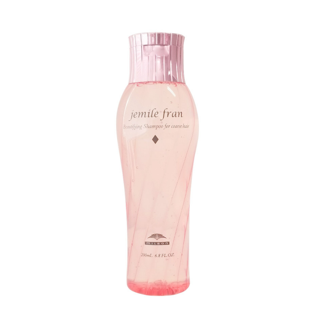 ジェミールフランSP　D　200ml　　シャンプー