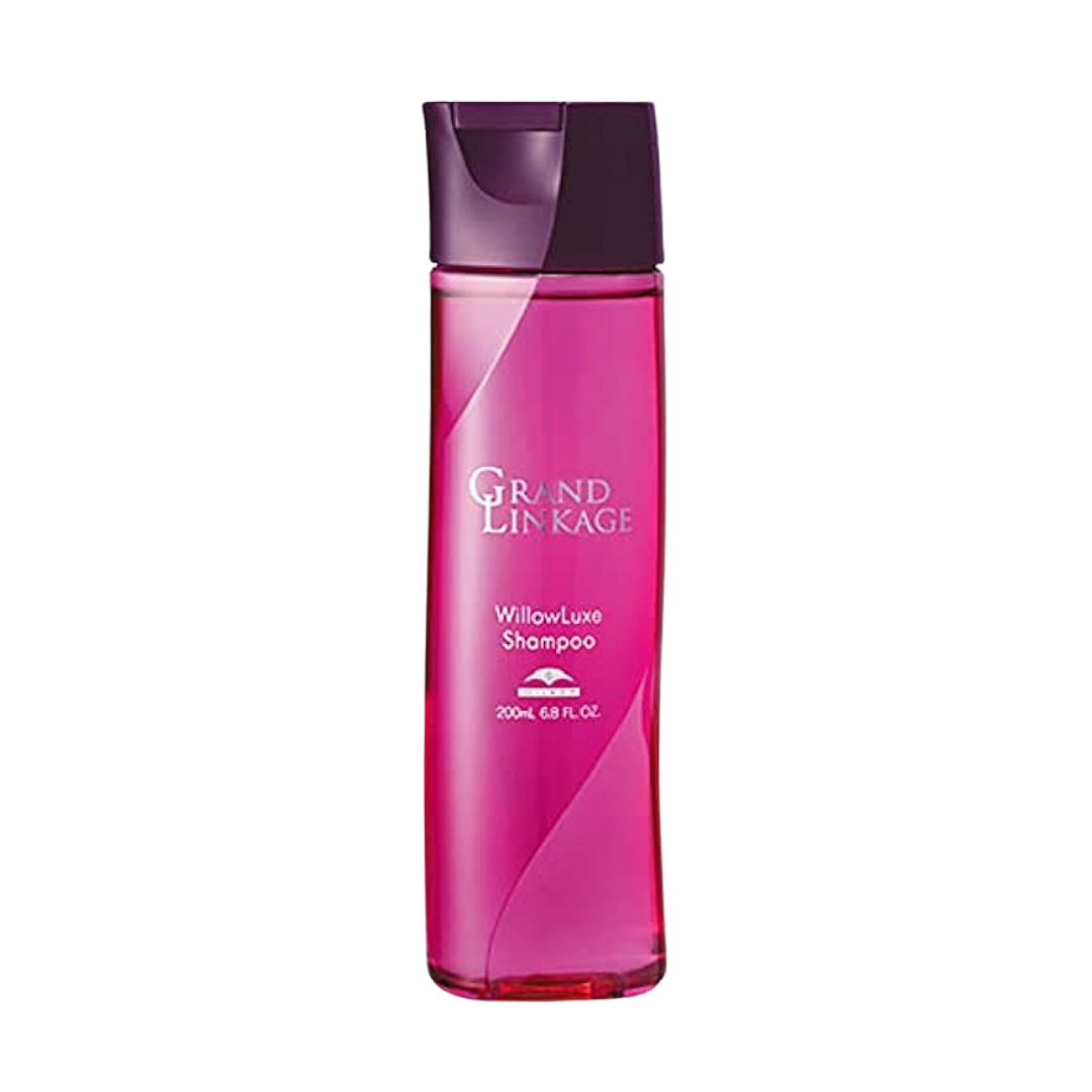 グランドリンケージ ヴェロアリュクスSP　200ml　　シャンプー