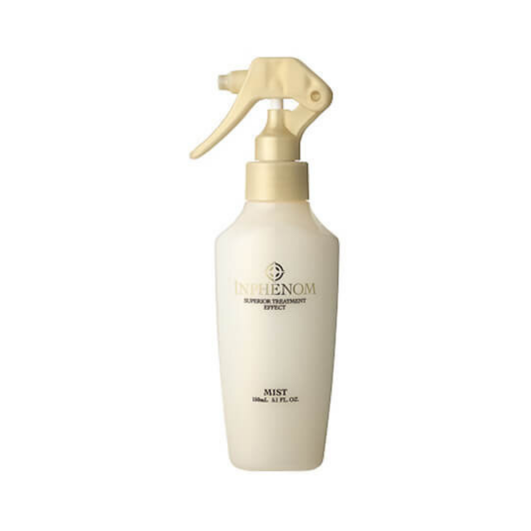 インフェノム　ミスト　150ml