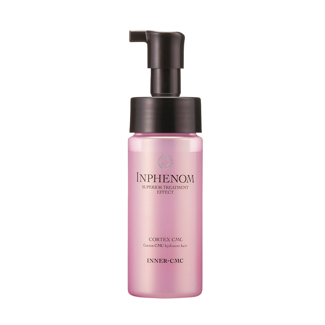 インフェノム　インナーCMC　150ml