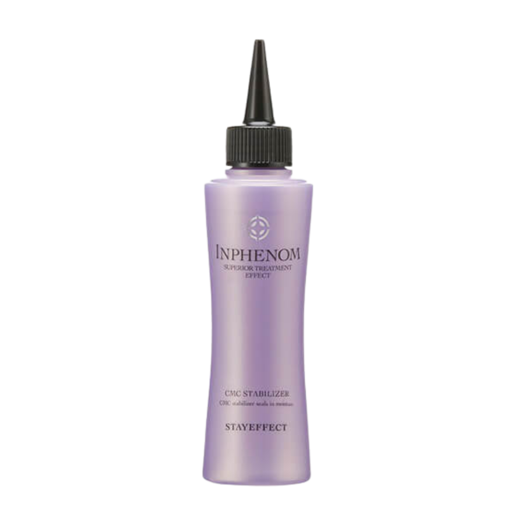 インフェノム　ステイエフェクト　150ml