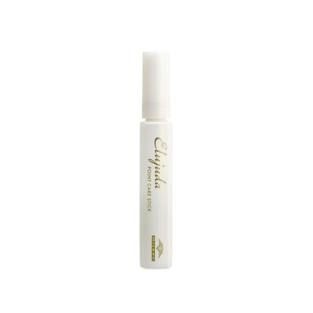 エルジューダ　ポイントケアスティック　15ml