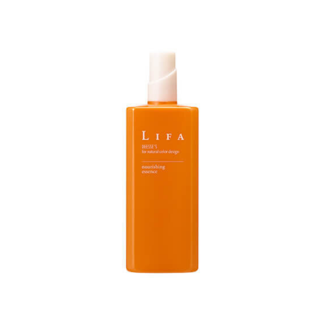リーファ　ナリッシングエッセンス　300ml