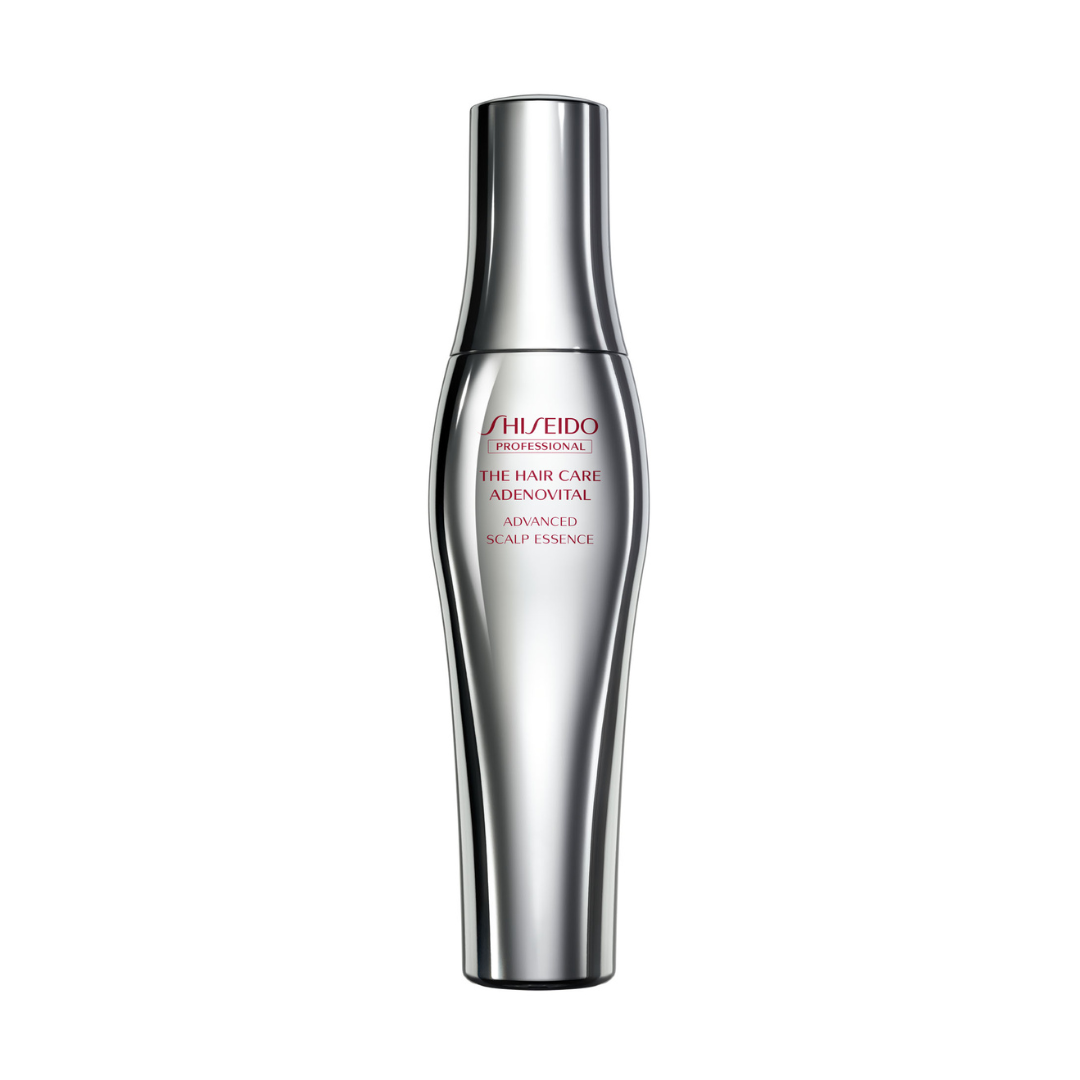 THC　ADアドバンススカルプ　180ml